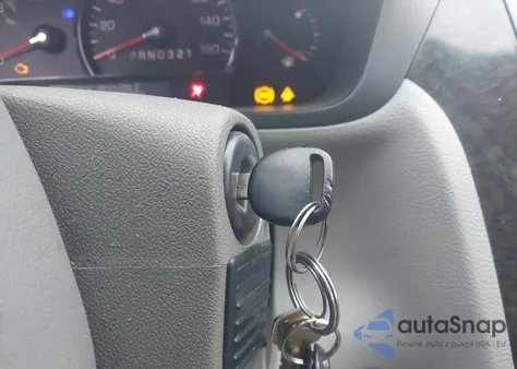 2009 Cadillac Dts 1Sc z USA, uszkodzony, nr VIN 1G6KD57YX9U120628